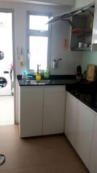 Blk 615C Punggol Spring (Punggol), HDB 4 Rooms #580235651